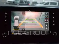 2018 Seat Tarraco