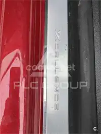 2018 Seat Leon
