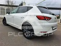 2018 Seat Leon