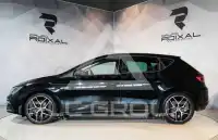 2018 Seat Leon