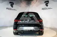 2018 Seat Leon