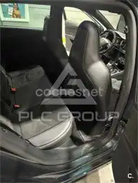 2018 Seat Leon
