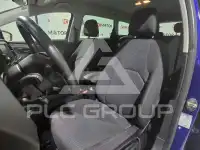 2018 Seat Leon