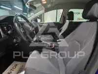 2018 Seat Leon