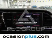 2018 Seat Leon