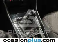 2018 Seat Leon