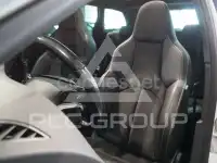 2018 Seat Leon