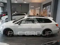 2018 Seat Leon