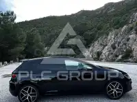2018 Seat Leon