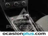 2018 Seat Leon