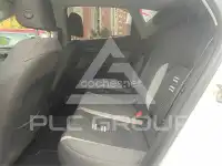 2018 Seat Leon