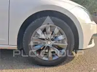 2018 Seat Leon
