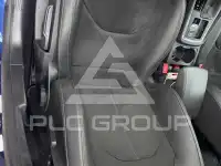2018 Seat Leon