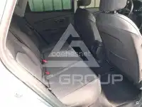 2018 Seat Leon