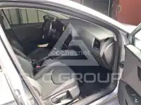 2018 Seat Leon