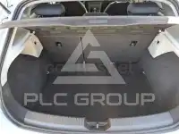 2018 Seat Leon