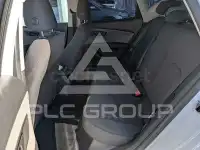 2018 Seat Leon