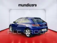 2018 Seat Leon