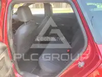 2018 Seat Leon