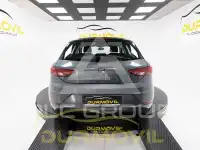 2018 Seat Leon