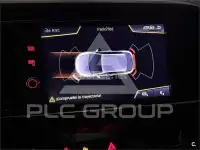 2018 Seat Leon