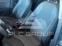 2018 Seat Leon