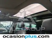 2018 Seat Leon