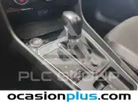 2018 Seat Leon