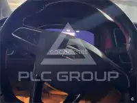2018 Seat Leon