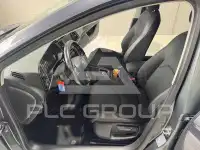 2018 Seat Leon
