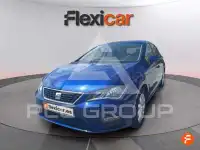 2018 Seat Leon
