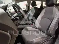 2018 Seat Leon