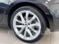 2018 Seat Leon