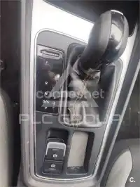 2018 Seat Leon