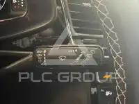 2018 Seat Leon