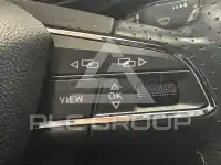 2018 Seat Leon