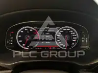 2018 Seat Leon