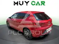 2018 Seat Leon
