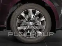 2018 Seat Leon