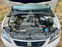 2018 Seat Leon