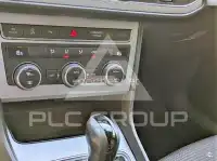 2018 Seat Leon