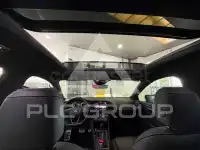 2018 Seat Leon