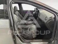 2018 Seat Leon