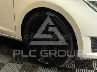 2018 Seat Leon