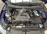 2018 Seat Leon