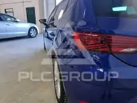 2018 Seat Leon