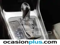 2018 Seat Leon