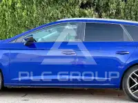 2018 Seat Leon