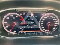 2018 Seat Leon