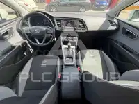 2018 Seat Leon